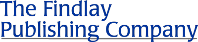 Findlay Publishing Company